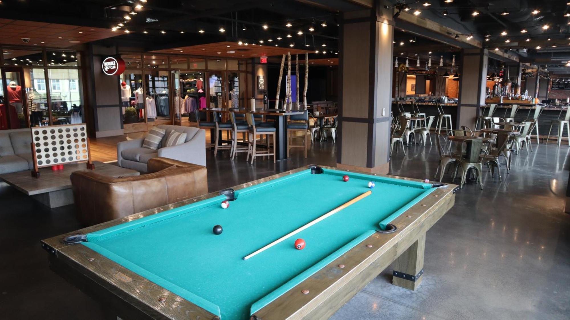 Resorts World Catskills モンティチェロ エクステリア 写真