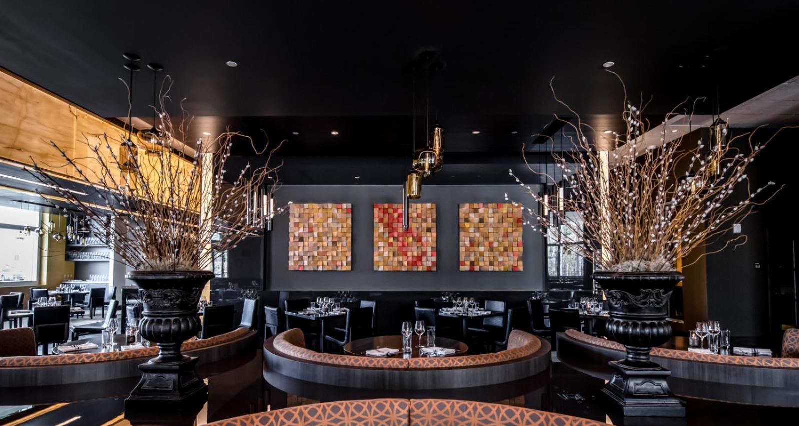 Resorts World Catskills モンティチェロ エクステリア 写真