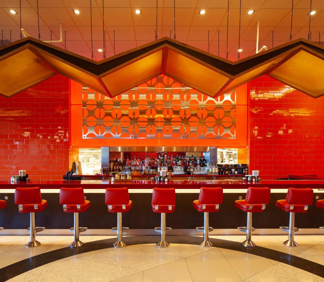 Resorts World Catskills モンティチェロ エクステリア 写真