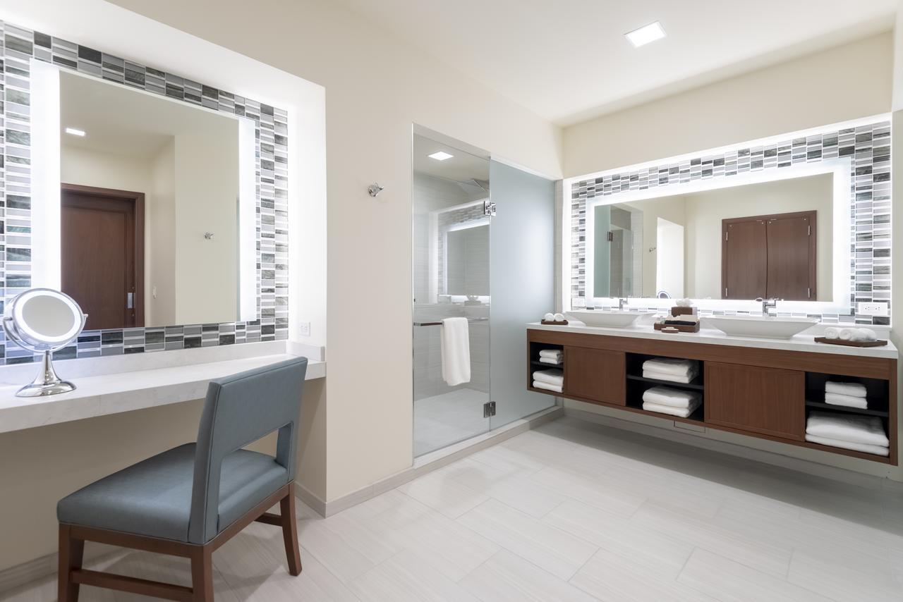 Resorts World Catskills モンティチェロ エクステリア 写真