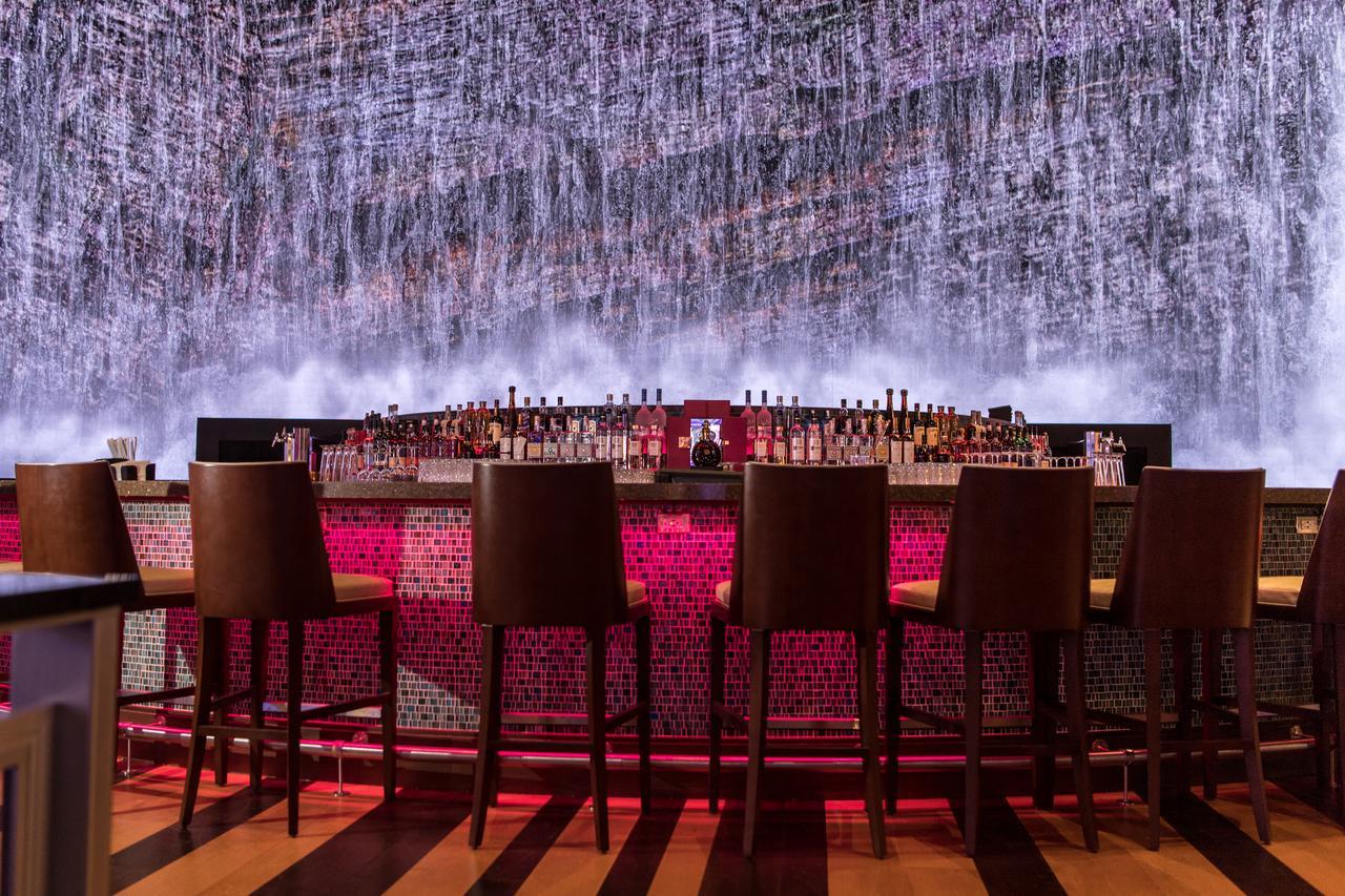 Resorts World Catskills モンティチェロ エクステリア 写真